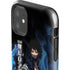 My Hero Academia Dabi Season 5 iPhone 11 Impact Case