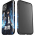 My Hero Academia Dabi Season 5 iPhone 11 Impact Case