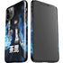 My Hero Academia Dabi Season 5 iPhone 11 Pro Lite Case