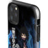 My Hero Academia Dabi Season 5 iPhone 11 Pro Max Impact Case