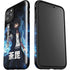 My Hero Academia Dabi Season 5 iPhone 11 Pro Max Impact Case