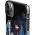 My Hero Academia Dabi Season 5 iPhone 11 Pro Max Lite Case