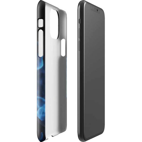 My Hero Academia Dabi Season 5 iPhone 11 Pro Max Lite Case