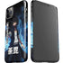 My Hero Academia Dabi Season 5 iPhone 11 Pro Max Lite Case