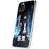 My Hero Academia Dabi Season 5 iPhone 11 Pro Max Skin