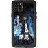 My Hero Academia Dabi Season 5 iPhone 11 Pro Max Waterproof Case