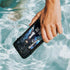 My Hero Academia Dabi Season 5 iPhone 11 Pro Waterproof Case