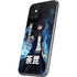 My Hero Academia Dabi Season 5 iPhone 11 Skin