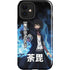My Hero Academia Dabi Season 5 iPhone 12 Impact Case