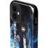 My Hero Academia Dabi Season 5 iPhone 12 Impact Case