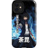 My Hero Academia Dabi Season 5 iPhone 12 Mini Impact Case
