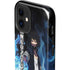 My Hero Academia Dabi Season 5 iPhone 12 Mini Impact Case