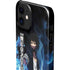 My Hero Academia Dabi Season 5 iPhone 12 Mini Lite Case
