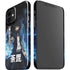 My Hero Academia Dabi Season 5 iPhone 12 Mini Lite Case