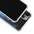 My Hero Academia Dabi Season 5 iPhone 12 Pro Clear Case