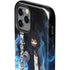 My Hero Academia Dabi Season 5 iPhone 12 Pro Impact Case