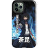 My Hero Academia Dabi Season 5 iPhone 12 Pro Max Impact Case