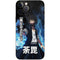 My Hero Academia Dabi Season 5 iPhone 12 Pro Max Skin