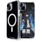 My Hero Academia Dabi Season 5 iPhone 13 MagSafe Case