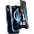 My Hero Academia Dabi Season 5 iPhone 13 MagSafe Case