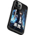 My Hero Academia Dabi Season 5 iPhone 13 Pro Cargo Case