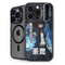 My Hero Academia Dabi Season 5 iPhone 13 Pro Kickstand Case