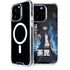 My Hero Academia Dabi Season 5 iPhone 13 Pro MagSafe Case