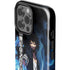 My Hero Academia Dabi Season 5 iPhone 13 Pro Max Impact Case