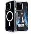 My Hero Academia Dabi Season 5 iPhone 13 Pro Max MagSafe Case