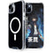 My Hero Academia Dabi Season 5 iPhone 14 MagSafe Case