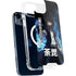 My Hero Academia Dabi Season 5 iPhone 14 MagSafe Case
