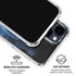 My Hero Academia Dabi Season 5 iPhone 14 Plus Clear Case