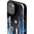 My Hero Academia Dabi Season 5 iPhone 14 Plus Impact Case