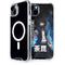 My Hero Academia Dabi Season 5 iPhone 14 Plus MagSafe Case