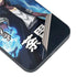 My Hero Academia Dabi Season 5 iPhone 14 Plus Skin