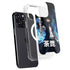 My Hero Academia Dabi Season 5 iPhone 14 Pro MagSafe Case