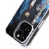 My Hero Academia Dabi Season 5 iPhone 14 Pro MagSafe Case