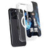 My Hero Academia Dabi Season 5 iPhone 14 Pro Max MagSafe Case