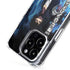 My Hero Academia Dabi Season 5 iPhone 14 Pro Max MagSafe Case