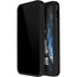 My Hero Academia Dabi Season 5 iPhone 14 Pro Max Waterproof Case