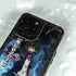 My Hero Academia Dabi Season 5 iPhone 14 Pro Max Waterproof Case