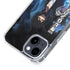 My Hero Academia Dabi Season 5 iPhone 15 MagSafe Case
