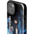 My Hero Academia Dabi Season 5 iPhone 15 Plus Impact Case
