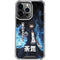 My Hero Academia Dabi Season 5 iPhone 15 Pro Clear Case