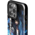 My Hero Academia Dabi Season 5 iPhone 15 Pro Impact Case