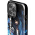My Hero Academia Dabi Season 5 iPhone 15 Pro Max Impact Case