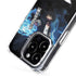 My Hero Academia Dabi Season 5 iPhone 15 Pro Max MagSafe Case