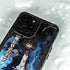 My Hero Academia Dabi Season 5 iPhone 15 Pro Waterproof Case