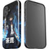 My Hero Academia Dabi Season 5 iPhone 16 Impact Case