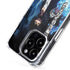 My Hero Academia Dabi Season 5 iPhone 16 Pro MagSafe Case